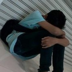 Fahreza Alditsa Satiri