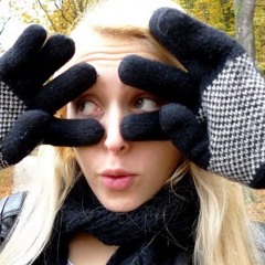 Rachel Miriam Alario