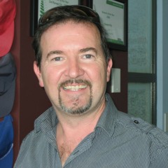 Rick Toner Entertainer