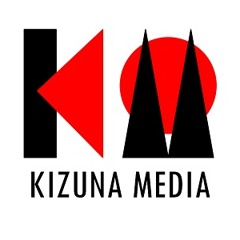 Kizuna Media