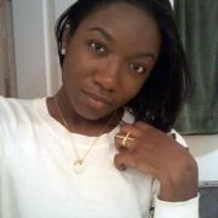 Sherhonda Washington