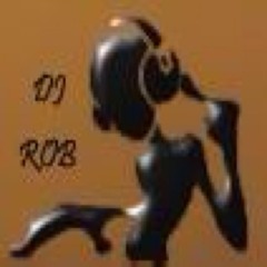 DJ ROBERTO CARRIL