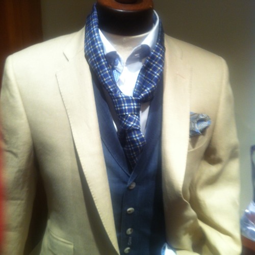 the fight within Will smith