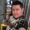Sonido Chelsi Glez