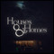 Houses and Homes