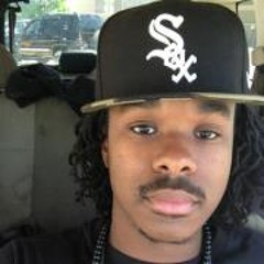 Mrjeraldroberts