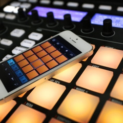 MusicBus