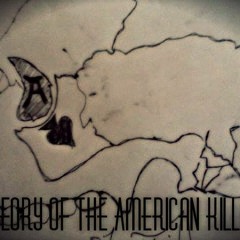 theoryoftheamericankiller