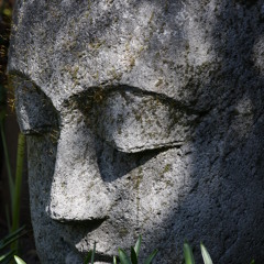 Don Burkheimer - Drummer