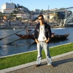 Errols Arturo Barrantes