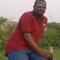 Ammar Abbadi