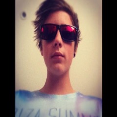 Mitchy bowman