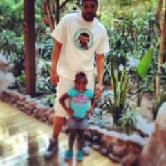 Seven GB E. PlayMaker