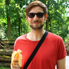Matthias Brune