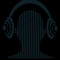 DJFRANK