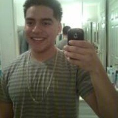 Brandon Quintero 2
