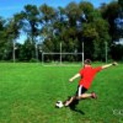 Lukas Coentrao Stöckel