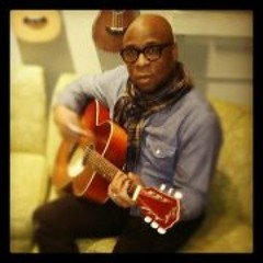 Antoine Babyharry Calaway