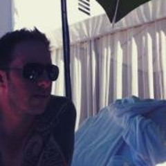 Jeremy Kaplan 1