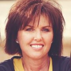 Janine Tanner Medeiros