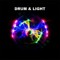 Drum Light