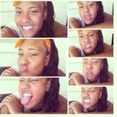 Gabriella Dwight Hearts