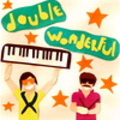 DoubleWonderful