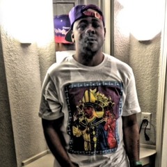 Kev Live