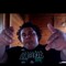 TonganSniper_IzzyFatai