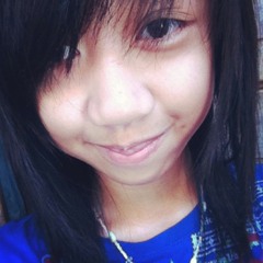 Ariana Roann Potpot Üü