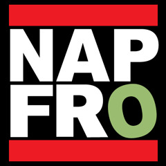 NAPFRO