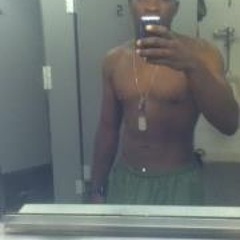 Allen A-Money Harrison