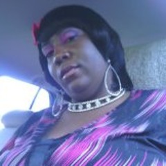 Charm Mcclinton-Dauphin