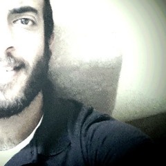 Hatem El-Sammad