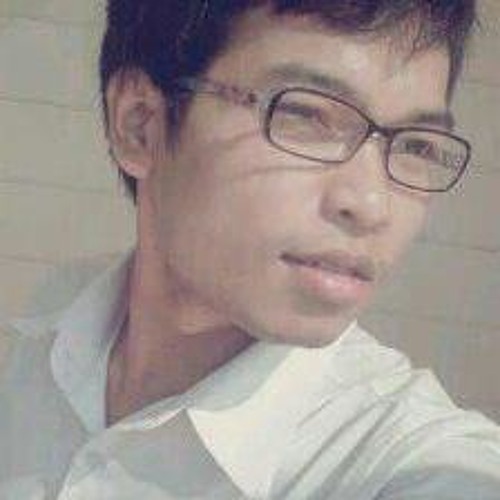 37.กางเขนระลึก