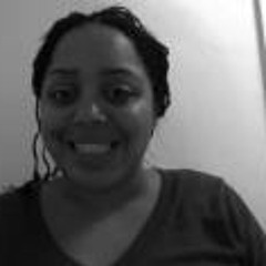 Ollie Vonzell Hernandez