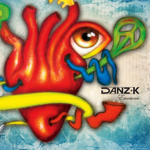 Danz-k’s avatar