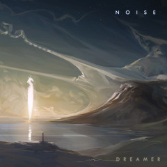 Noise_