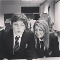 ElliottArm97