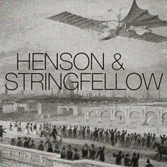 Henson & Stringfellow