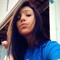 layssapinto