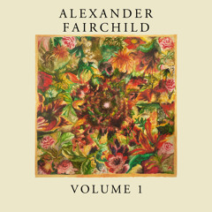 alexanderfairchildmusic