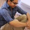 Mohamed Esam Refaat