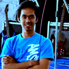 REPrap