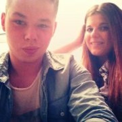 Micháel Fernández 25