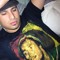 Drew Rodarte