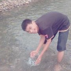 Graier Rahmat Hidayat