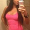 user392358119