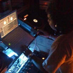 CkyBeatz