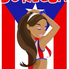 SoyLaBoricua